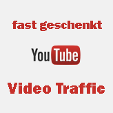 Youtube Video Werbung: Traffic Geheimnis enthüllt
