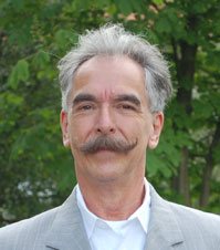 Gerd-E. Günther von SEO & WordPress zu GEO Sichtbarkeit